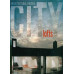 Architectural Houses - City Lofts